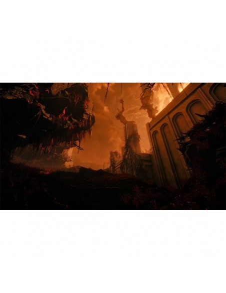 -18859-PS5 - SAROS-0711719027409