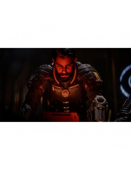 -18859-PS5 - SAROS-0711719027409