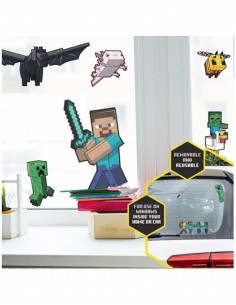 Merchandising - Pack... 2