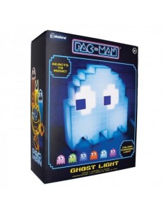 Merchandising - PAL -...