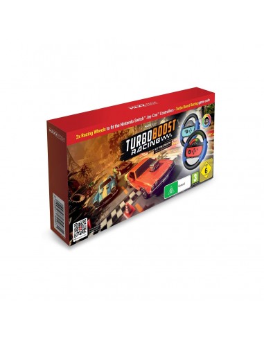18913-Switch - Turbo Boost Racing Bundle-5055957705831