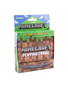 Merchandising - Pal Juego...