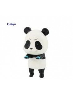 Merchandising - Panda Fig 4...