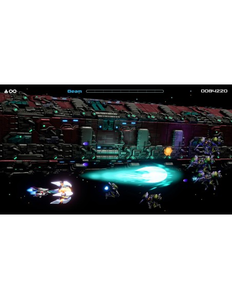 -18936-Switch - R-Type Dimensions III-4262460628613