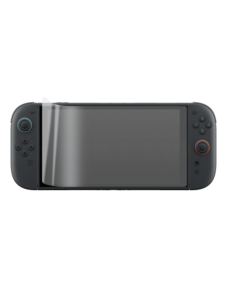 -18194-Switch 2 - Screen Protector Kit -0840454402360