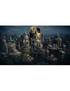 Xbox Smart Delivery -... 2