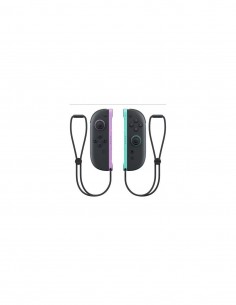 Switch 2 - Mando Joy-Con 2...