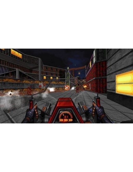 -18956-Switch - Ion Fury: Double Shot Edition-5055957706982