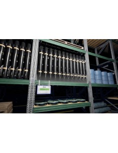 PS5 - Military Logistics... 2