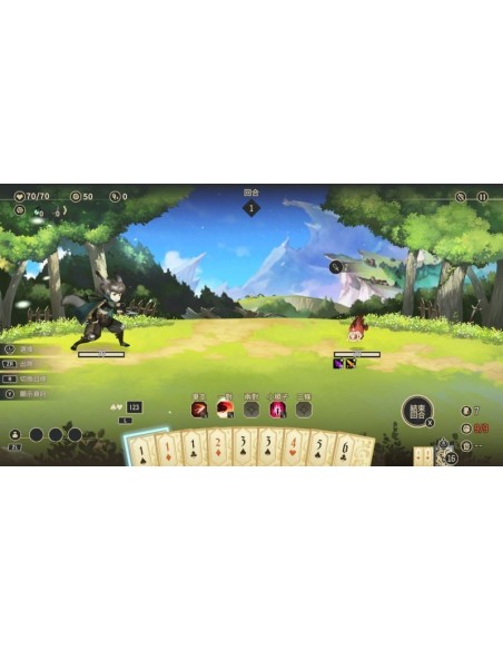 -16094-Switch - Zoeti - Multi-Language - Imp - Asia-0754590781374