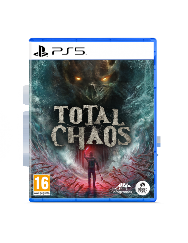 18961-PS5 - Total Chaos-7350002937921