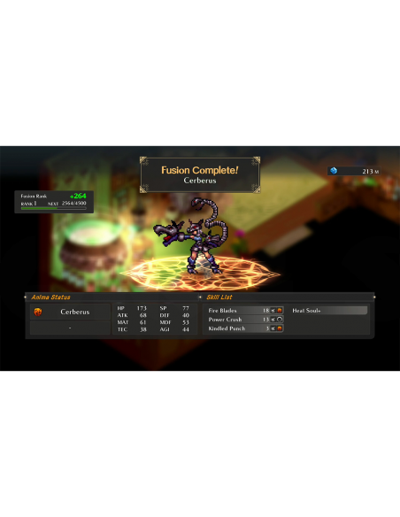 -18964-Switch - Wizmans World Retry -7350002938034