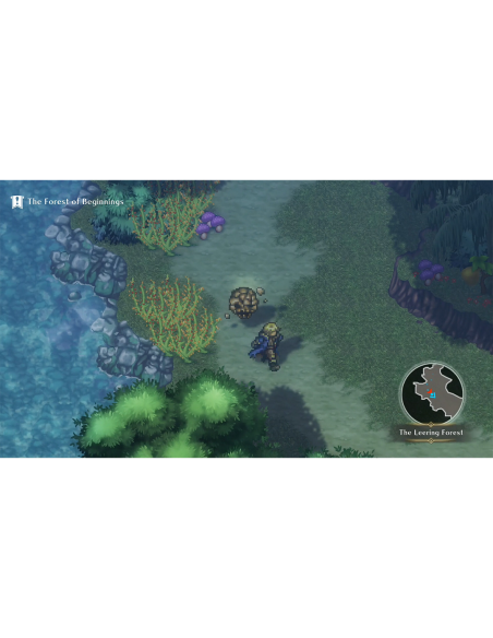 -18964-Switch - Wizmans World Retry -7350002938034