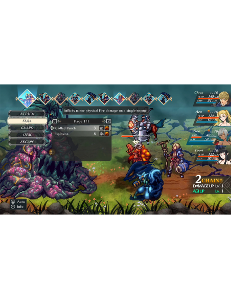 -18964-Switch - Wizmans World Retry -7350002938034