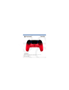 PS5 - Mando Dualsense...