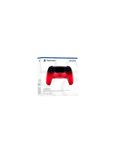 PS5 - Mando Dualsense... 2
