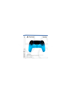 PS5 - Mando Dualsense...