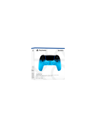 18971-PS5 - Mando Dualsense Rhythm Blue-0711719020936