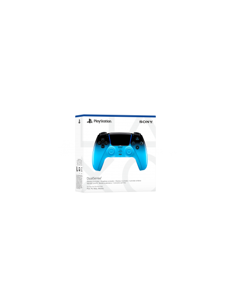 -18971-PS5 - Mando Dualsense Rhythm Blue-0711719020936