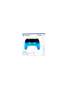 PS5 - Mando Dualsense... 2