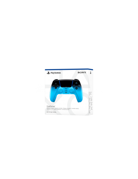 -18971-PS5 - Mando Dualsense Rhythm Blue-0711719020936