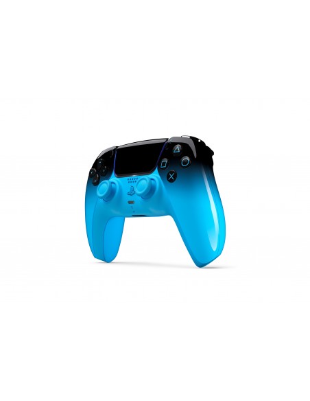 -18971-PS5 - Mando Dualsense Rhythm Blue-0711719020936