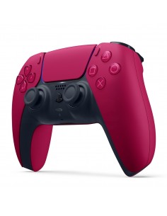 PS5 - Mando Inalámbrico... 2