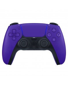 PS5 - Mando Inalámbrico... 2