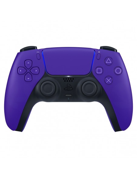 -18974-PS5 - Mando Inalámbrico Dualsense  Galactic Purple-0711719023067