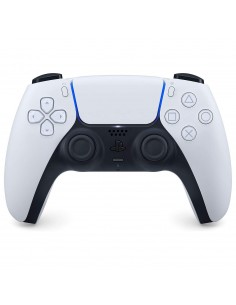 PS5 - Mando Inalámbrico...