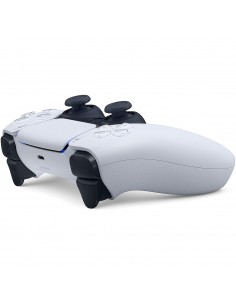 PS5 - Mando Inalámbrico... 2