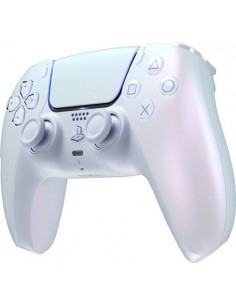 PS5 - Mando Inalámbrico... 2