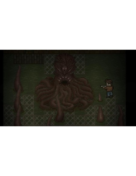 -19000-PS5 - Dead of Darkness -5055377606947