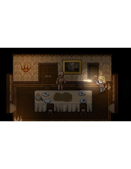 -19000-PS5 - Dead of Darkness -5055377606947