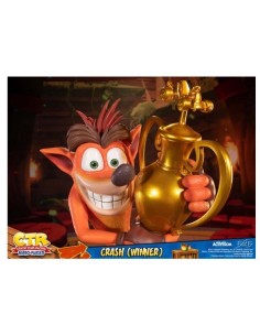 Figuras - Figura Crash... 2