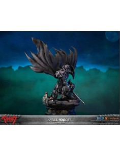 Figuras - Figura Skull... 2