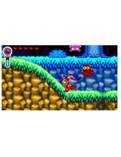 PS5 - Shantae Advance:... 2