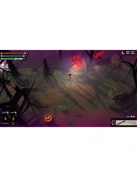 -19027-Switch - I Hate This Place Elenas Edition-8436622260584