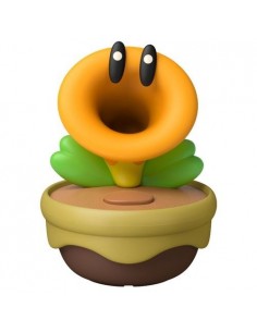 Switch 2 - Nintendo Talking... 2