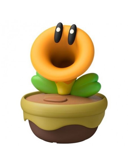 -19021-Switch 2 - Talking Flower -0045496510909