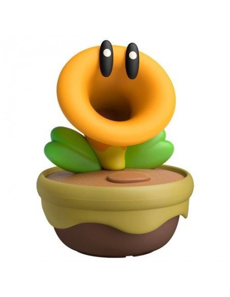 -19021-Switch 2 - Talking Flower -0045496510909