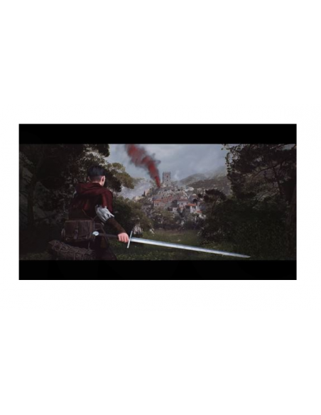 -19013-PS5 - 1348 Ex Voto Limited Edition-8436622260676