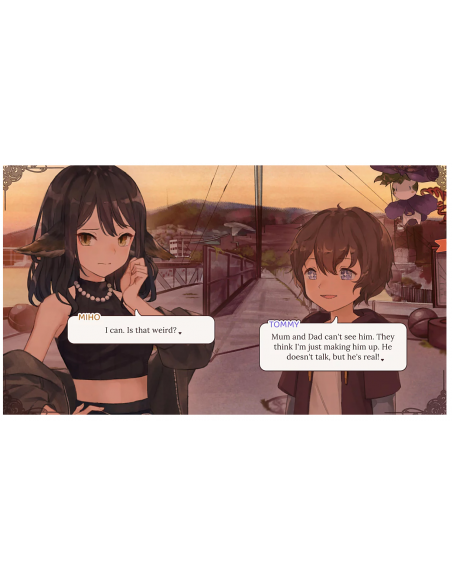 -18992-Switch - Please Be Happy-5055377607098