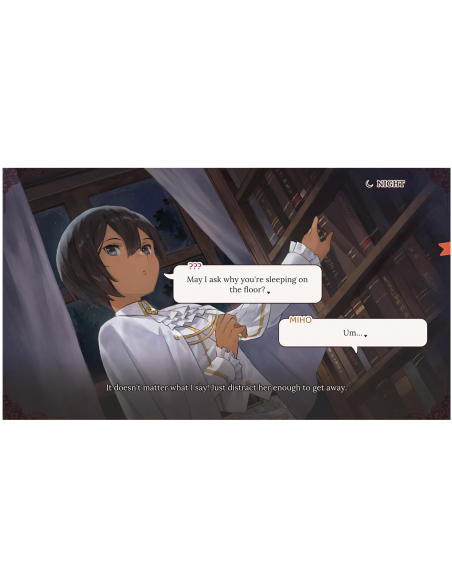 -18992-Switch - Please Be Happy-5055377607098