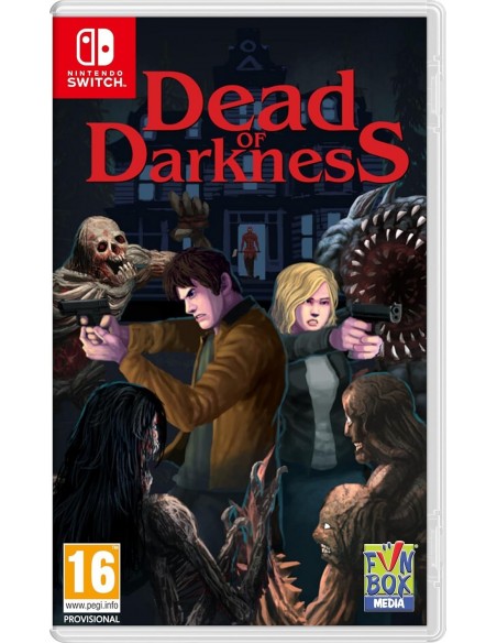 -18991-Switch - Dead of Darkness -5055377606954