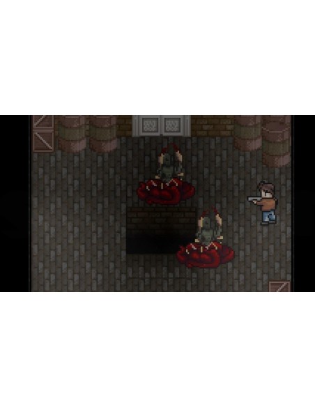 -18991-Switch - Dead of Darkness -5055377606954