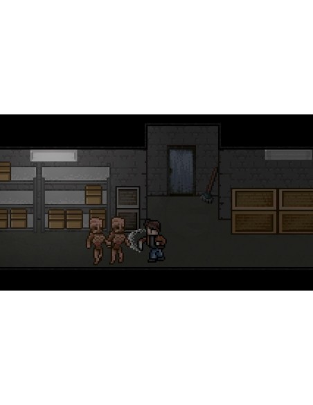 -18991-Switch - Dead of Darkness -5055377606954