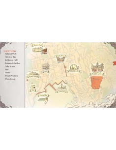 PS5 - Please Be Happy 2