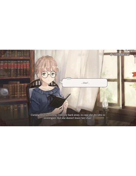 -18989-PS5 - Please Be Happy-5055377607081