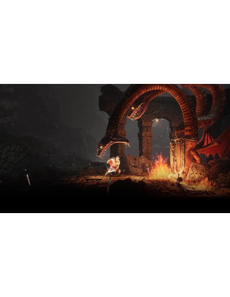 -18988-Switch - Castle of Heart: Retold-5055377607074